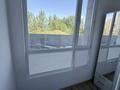 1-бөлмелі пәтер · 38 м² · 1/10 қабат, Бокейхана 25 — EXPO, бағасы: 240 000 ₸ в Астане, Есильский р-н — фото 6