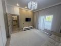 1-бөлмелі пәтер · 38 м² · 1/10 қабат, Бокейхана 25 — EXPO, бағасы: 240 000 ₸ в Астане, Есильский р-н — фото 7