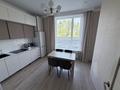 1-бөлмелі пәтер · 38 м² · 1/10 қабат, Бокейхана 25 — EXPO, бағасы: 240 000 ₸ в Астане, Есильский р-н — фото 8