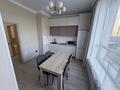 1-бөлмелі пәтер · 38 м² · 1/10 қабат, Бокейхана 25 — EXPO, бағасы: 240 000 ₸ в Астане, Есильский р-н — фото 9