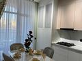 1-комнатная квартира · 56 м², Назарбекова 5 — Шаяхметов за 15 000 ₸ в Шымкенте — фото 11