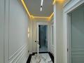 1-комнатная квартира · 56 м², Назарбекова 5 — Шаяхметов за 15 000 ₸ в Шымкенте — фото 13