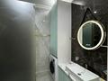 1-комнатная квартира · 56 м², Назарбекова 5 — Шаяхметов за 15 000 ₸ в Шымкенте — фото 17