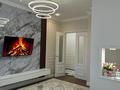 1-комнатная квартира · 56 м², Назарбекова 5 — Шаяхметов за 15 000 ₸ в Шымкенте — фото 6
