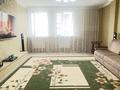 3-бөлмелі пәтер · 131.2 м² · 17/20 қабат, Кенесары 65, бағасы: 58 млн ₸ в Астане, р-н Байконур — фото 10