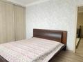 3-бөлмелі пәтер · 131.2 м² · 17/20 қабат, Кенесары 65, бағасы: 58 млн ₸ в Астане, р-н Байконур — фото 11