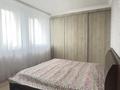 3-бөлмелі пәтер · 131.2 м² · 17/20 қабат, Кенесары 65, бағасы: 58 млн ₸ в Астане, р-н Байконур — фото 12