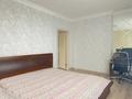 3-бөлмелі пәтер · 131.2 м² · 17/20 қабат, Кенесары 65, бағасы: 58 млн ₸ в Астане, р-н Байконур — фото 13
