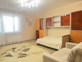 3-бөлмелі пәтер · 131.2 м² · 17/20 қабат, Кенесары 65, бағасы: 58 млн ₸ в Астане, р-н Байконур — фото 14