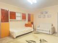 3-бөлмелі пәтер · 131.2 м² · 17/20 қабат, Кенесары 65, бағасы: 58 млн ₸ в Астане, р-н Байконур — фото 15