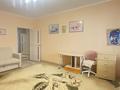 3-бөлмелі пәтер · 131.2 м² · 17/20 қабат, Кенесары 65, бағасы: 58 млн ₸ в Астане, р-н Байконур — фото 16