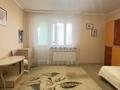 3-бөлмелі пәтер · 131.2 м² · 17/20 қабат, Кенесары 65, бағасы: 58 млн ₸ в Астане, р-н Байконур — фото 17