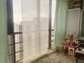 3-бөлмелі пәтер · 131.2 м² · 17/20 қабат, Кенесары 65, бағасы: 58 млн ₸ в Астане, р-н Байконур — фото 18