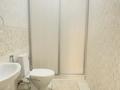 3-бөлмелі пәтер · 131.2 м² · 17/20 қабат, Кенесары 65, бағасы: 58 млн ₸ в Астане, р-н Байконур — фото 20