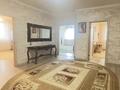 3-бөлмелі пәтер · 131.2 м² · 17/20 қабат, Кенесары 65, бағасы: 58 млн ₸ в Астане, р-н Байконур — фото 21