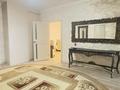 3-бөлмелі пәтер · 131.2 м² · 17/20 қабат, Кенесары 65, бағасы: 58 млн ₸ в Астане, р-н Байконур — фото 22