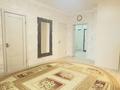 3-бөлмелі пәтер · 131.2 м² · 17/20 қабат, Кенесары 65, бағасы: 58 млн ₸ в Астане, р-н Байконур — фото 23