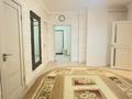 3-бөлмелі пәтер · 131.2 м² · 17/20 қабат, Кенесары 65, бағасы: 58 млн ₸ в Астане, р-н Байконур — фото 24