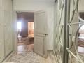3-бөлмелі пәтер · 131.2 м² · 17/20 қабат, Кенесары 65, бағасы: 58 млн ₸ в Астане, р-н Байконур — фото 25
