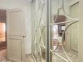 3-бөлмелі пәтер · 131.2 м² · 17/20 қабат, Кенесары 65, бағасы: 58 млн ₸ в Астане, р-н Байконур — фото 26