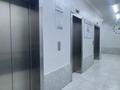 3-бөлмелі пәтер · 131.2 м² · 17/20 қабат, Кенесары 65, бағасы: 58 млн ₸ в Астане, р-н Байконур — фото 27