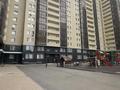 3-бөлмелі пәтер · 131.2 м² · 17/20 қабат, Кенесары 65, бағасы: 58 млн ₸ в Астане, р-н Байконур — фото 28