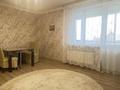 3-бөлмелі пәтер · 131.2 м² · 17/20 қабат, Кенесары 65, бағасы: 58 млн ₸ в Астане, р-н Байконур — фото 3