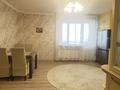 3-бөлмелі пәтер · 131.2 м² · 17/20 қабат, Кенесары 65, бағасы: 58 млн ₸ в Астане, р-н Байконур — фото 4