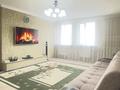 3-бөлмелі пәтер · 131.2 м² · 17/20 қабат, Кенесары 65, бағасы: 58 млн ₸ в Астане, р-н Байконур — фото 6