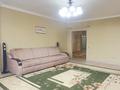 3-бөлмелі пәтер · 131.2 м² · 17/20 қабат, Кенесары 65, бағасы: 58 млн ₸ в Астане, р-н Байконур — фото 7