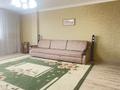 3-бөлмелі пәтер · 131.2 м² · 17/20 қабат, Кенесары 65, бағасы: 58 млн ₸ в Астане, р-н Байконур — фото 8