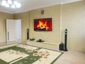 3-бөлмелі пәтер · 131.2 м² · 17/20 қабат, Кенесары 65, бағасы: 58 млн ₸ в Астане, р-н Байконур — фото 9