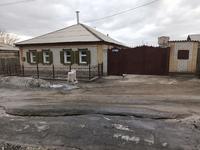 Отдельный дом · 3 комнаты · 100 м² · 6 сот., Муратская 41 за 22 млн ₸ в Семее