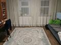 Жеке үй · 4 бөлме · 100 м² · 6 жүзд., Муратская 41, бағасы: 23 млн ₸ в Семее — фото 12