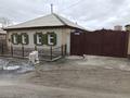 Жеке үй · 4 бөлме · 100 м² · 6 жүзд., Муратская 41, бағасы: 23 млн ₸ в Семее — фото 2