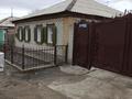 Жеке үй · 4 бөлме · 100 м² · 6 жүзд., Муратская 41, бағасы: 23 млн ₸ в Семее — фото 3