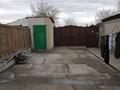 Жеке үй · 4 бөлме · 100 м² · 6 жүзд., Муратская 41, бағасы: 23 млн ₸ в Семее — фото 4