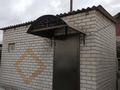 Жеке үй · 4 бөлме · 100 м² · 6 жүзд., Муратская 41, бағасы: 23 млн ₸ в Семее — фото 6