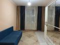 1-комнатная квартира · 30 м² · 8/9 этаж, Майлина 31 — Жумабаева за 15 млн ₸ в Астане, Есильский р-н