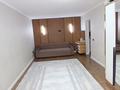 2-комнатная квартира · 47 м² · 2/10 этаж, мкр Аккент за 26.8 млн ₸ в Алматы, Алатауский р-н — фото 7