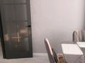 1-комнатная квартира · 42 м² · 14/18 этаж, Е36 6 за 29.9 млн ₸ в Астане, Нура р-н — фото 31