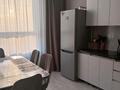 1-комнатная квартира · 42 м² · 14/18 этаж, Е36 6 за 29.9 млн ₸ в Астане, Нура р-н — фото 32