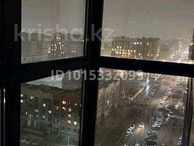 1-комнатная квартира · 42 м² · 14/18 этаж, Е36 6 за 29.9 млн ₸ в Астане, Нура р-н