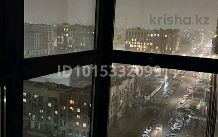 1-комнатная квартира · 42 м² · 14/18 этаж, Е36 6 за 29.9 млн ₸ в Астане, Нура р-н — фото 48