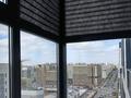 1-комнатная квартира · 42 м² · 14/18 этаж, Е36 6 за 29.9 млн ₸ в Астане, Нура р-н — фото 41