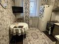 2-бөлмелі пәтер · 57 м² · 9/10 қабат, мкр Тастак-2, Брусиловского 30 — Раимбека, бағасы: 270 000 ₸ в Алматы, Алмалинский р-н — фото 11