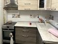 2-бөлмелі пәтер · 57 м² · 9/10 қабат, мкр Тастак-2, Брусиловского 30 — Раимбека, бағасы: 270 000 ₸ в Алматы, Алмалинский р-н — фото 12
