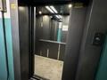 2-бөлмелі пәтер · 57 м² · 9/10 қабат, мкр Тастак-2, Брусиловского 30 — Раимбека, бағасы: 270 000 ₸ в Алматы, Алмалинский р-н — фото 14