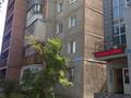 2-бөлмелі пәтер · 57 м² · 9/10 қабат, мкр Тастак-2, Брусиловского 30 — Раимбека, бағасы: 270 000 ₸ в Алматы, Алмалинский р-н — фото 3