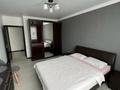 1-бөлмелі пәтер · 48 м² · 6/9 қабат, мкр. Алтын орда 1 Д — Напротив дет сада Нурзерек, бағасы: 250 000 ₸ в Актобе — фото 6